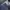 Beams Vintage Luxury Jeans Pria navy photo 2