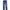 Beams Vintage Luxury Jeans Pria Navy