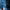 Casual Culotte Wanita blue photo 5