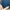 Casual Culotte Wanita blue photo 4