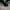 Puma Streetwear Casual Sneakers Wanita white black photo 5