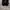 Puma Streetwear Casual Sneakers Wanita white black photo 6