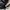 Puma Streetwear Casual Sneakers Wanita white black photo 8