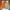 Streetwear Casual Bomber jacket Pria orange gray photo 2