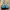 Adidas Casual Sneakers Pria multicolor blue photo 4