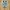 Adidas Casual Sneakers Pria multicolor blue photo 3