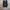 Puma Streetwear Casual Sneakers Wanita white black photo 4
