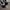 Puma Streetwear Casual Sneakers Wanita white black photo 5