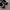 Onitsuka Tiger Streetwear Casual Loafer Pria white black photo 6