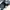 Onitsuka Tiger Streetwear Casual Loafer Pria white black photo 7
