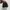 Nike Casual Sneakers Pria multicolor black photo 4