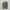 Nike Casual Sneakers Pria multicolor black photo 5