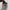 Nike Casual Sneakers Wanita white pink photo 4