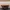 Bally Luxury Bag Pria brown photo 1