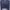 ZARA Avant Garde Sweatshirt Wanita navy photo 1
