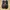 Nike Gorpcore Casual Sneakers Pria black red photo 5