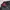 Streetwear Casual Bomber jacket Pria navy red photo 6
