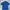 Fred Perry Casual Polo Shirt Pria Blue