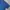 Fred Perry Casual Polo shirt Pria blue photo 2