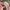 Made in USA Casual Hat Pria white red photo 4