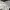 Polo Ralph Lauren Sportswear Shirt Wanita white photo 3