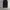 Uniqlo Vintage Y2K Pria black photo 1