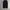 Uniqlo Vintage Y2K Pria Black