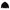 Tommy Hilfiger Streetwear Y2K Windbreaker Pria black photo 1