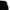 Tommy Hilfiger Streetwear Y2K Windbreaker Pria black photo 3