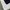 ZARA Casual T-shirt Wanita white navy photo 4