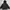 School Of Hard Knocks Streetwear Y2K Windbreaker Pria black photo 3