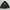 School Of Hard Knocks Streetwear Y2K Windbreaker Pria black photo 1