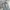 Levi's Vintage Y2K Jeans Pria blue gray photo 4