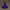 Y2K Avant Garde Evening dress Wanita purple photo 1