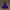 Y2K Avant Garde Evening Dress Wanita Purple