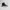 Converse Chuck 70s Hi Black Egret
