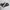 Converse Chuck 70s Hi Black Egret photo 3