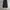 ZARA Vintage Y2K Jeans Pria black gray photo 1