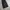 ZARA Vintage Y2K Jeans Pria black gray photo 5