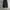ZARA Vintage Y2K Jeans Pria black gray photo 3