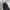 ZARA Vintage Y2K Jeans Pria black gray photo 2