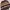 Casual Sweatshirt Pria Brown