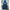 Superdry Sportswear Casual Vest Pria blue black photo 2