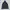 Sportswear Windbreaker Pria navy black photo 5