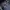 Sportswear Windbreaker Pria navy black photo 7