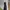 Sportswear Windbreaker Pria navy black photo 4