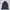 Sportswear Windbreaker Pria navy black photo 6