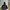 Sportswear Windbreaker Pria navy black photo 3