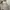 Y2K Fairy Summer dress Wanita white photo 2