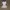 Y2K Fairy Summer dress Wanita white photo 1